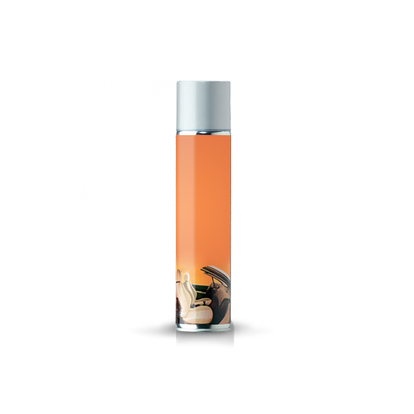 Produto de limpeza de tecidos / tapetes