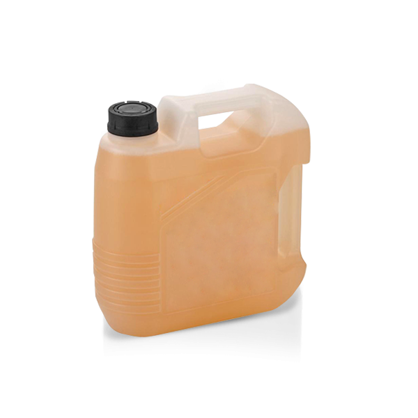 Produto de limpeza de vidros