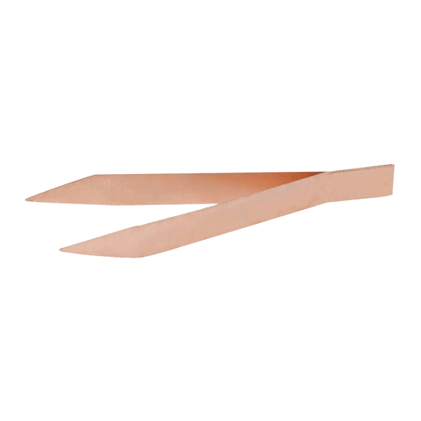 Pinça