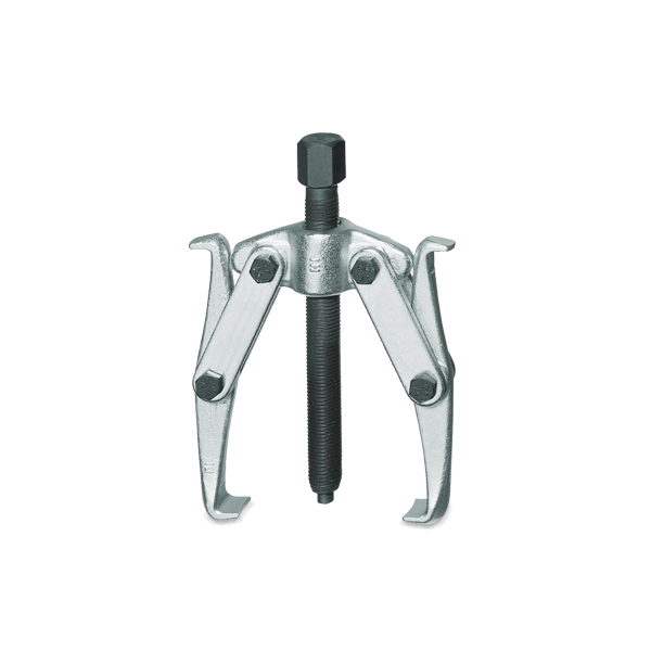 Extractor (saca) interior / exterior