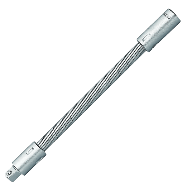 Extensor, chave de caixa