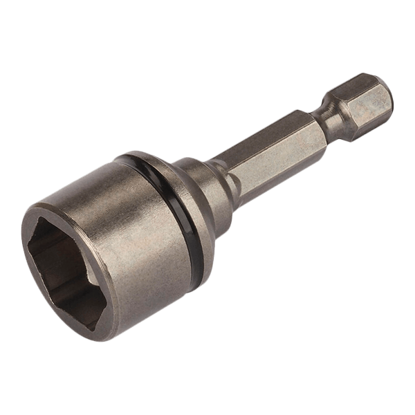 Extensor, chave de caixa