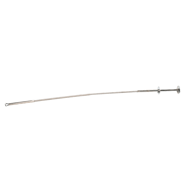 Garras