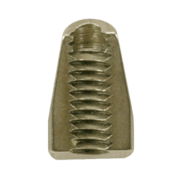 Garras, alicate de braçadeiras