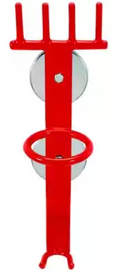 Suporte magnético