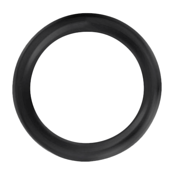 O-ring, chave de caixa reforçada