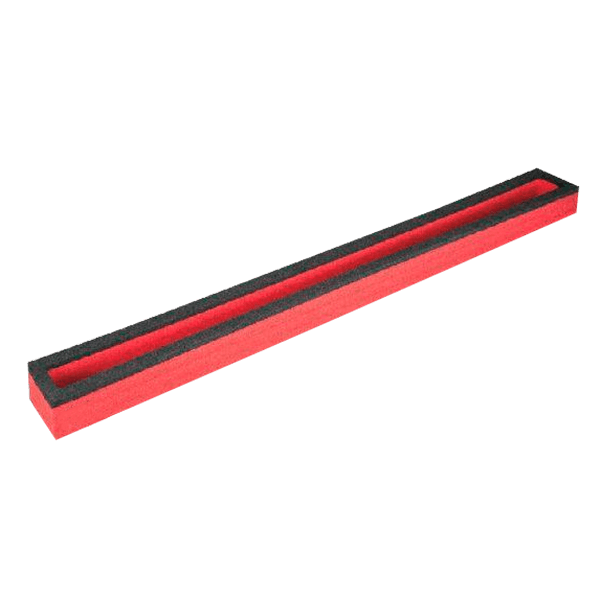 Adaptador, módulo de ferramentas