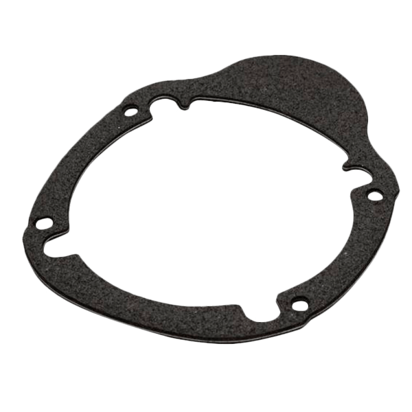 Kit de juntas, aparafusadora de percussão