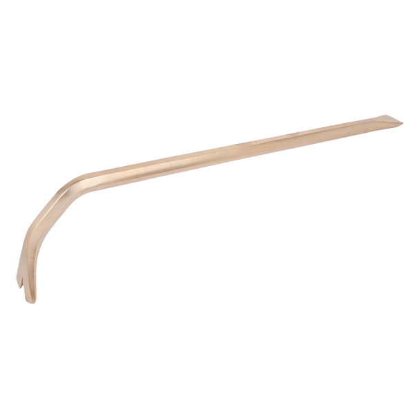 Pé-de-cabra