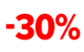 -30%