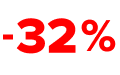 -32%