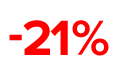 -21%