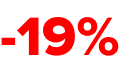 -19%