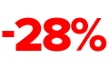 -28%
