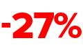 -27%