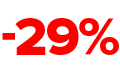 -29%