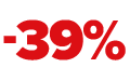 -39%