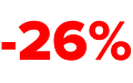-26%
