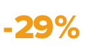 -29%