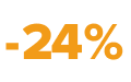 -24%