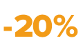 -20%