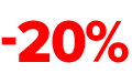 -20%