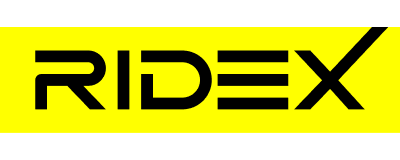 Suspensão em qualidade original de RIDEX fabricante para o seu OPEL