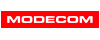 Catalogue d'accessoires auto MODECOM