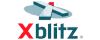 Commandez en ligne des accessoires auto XBLITZ