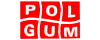 Accessoires auto POLGUM