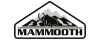 Accessoires auto MAMMOOTH à bas prix