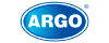 Achetez en ligne des accessoires auto ARGO pour voiture de tourisme