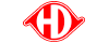 Carroçaria em qualidade original de DIEDERICHS fabricante para o seu OPEL