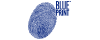 Filtro de Óleo em qualidade original de BLUE PRINT fabricante para o seu OPEL