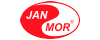 Sistema de ignição em qualidade original de JANMOR fabricante para o seu OPEL