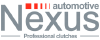 Embraiagem em qualidade original de NEXUS fabricante para o seu OPEL