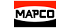 Embraiagem em qualidade original de MAPCO fabricante para o seu OPEL