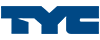 Carroçaria em qualidade original de TYC fabricante para o seu OPEL