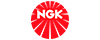 Sistema de ignição em qualidade original de NGK fabricante para o seu OPEL