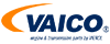 Carroçaria em qualidade original de VAICO fabricante para o seu OPEL