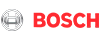 Sistema de ignição em qualidade original de BOSCH fabricante para o seu OPEL