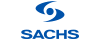 Embraiagem em qualidade original de SACHS fabricante para o seu OPEL