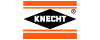 Filtro de Óleo em qualidade original de KNECHT fabricante para o seu OPEL