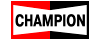 Sistema de ignição em qualidade original de CHAMPION fabricante para o seu OPEL