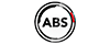 Embraiagem em qualidade original de A.B.S. fabricante para o seu OPEL