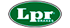 Embraiagem em qualidade original de LPR fabricante para o seu OPEL