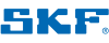 Embraiagem em qualidade original de SKF fabricante para o seu OPEL