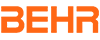 Aquecimento /Refrigeração em qualidade original de BEHR THERMOT-TRONIK fabricante para o seu OPEL