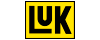 Embraiagem em qualidade original de LuK fabricante para o seu OPEL