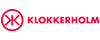 Pare-Choc d'origine de KLOKKERHOLM fabricant pour votre Volkswagen